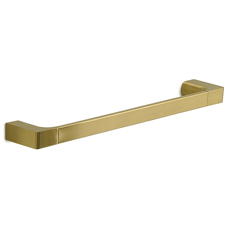 Gedy PI21 45 88 Towel Bar Pirenei Nameek s